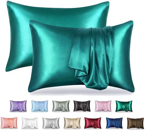 best real silk pillowcase.